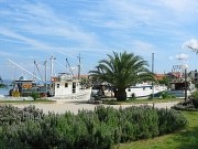 Kukljica - Ugljan